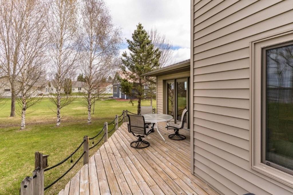 38569 Misty Point-130.jpg