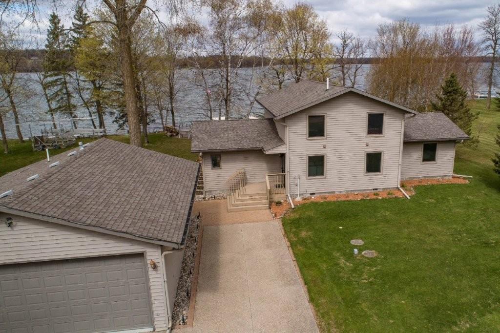 38569 Misty Point-177.jpg