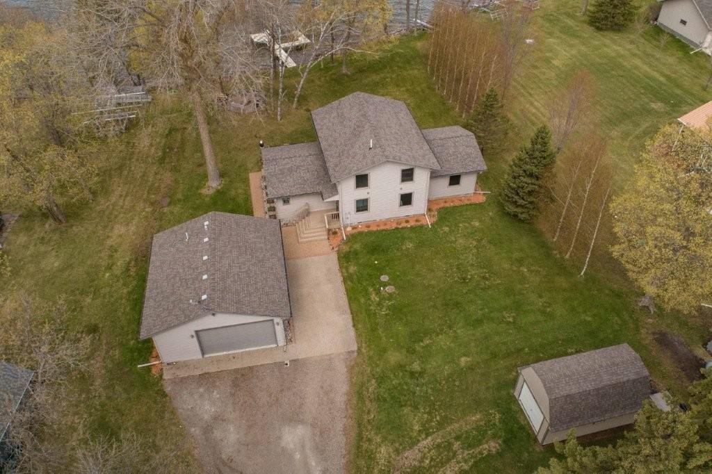 38569 Misty Point-178.jpg