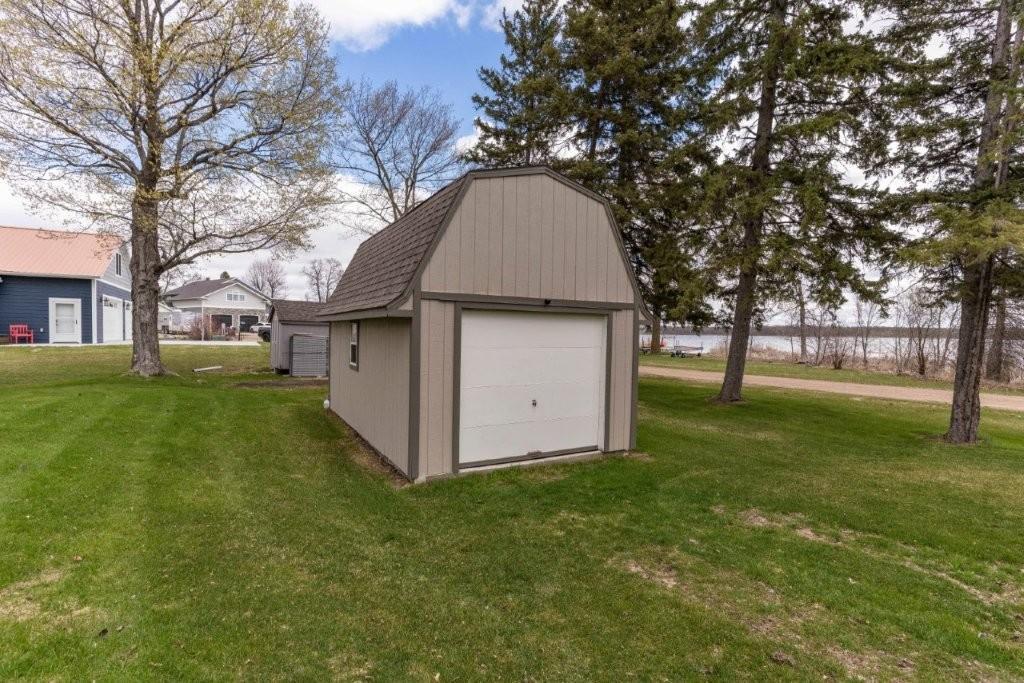 38569 Misty Point-104.jpg
