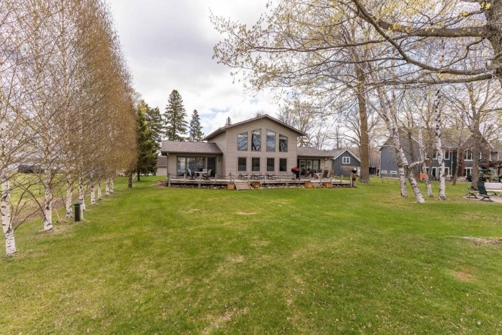 38569 Misty Point-112.jpg