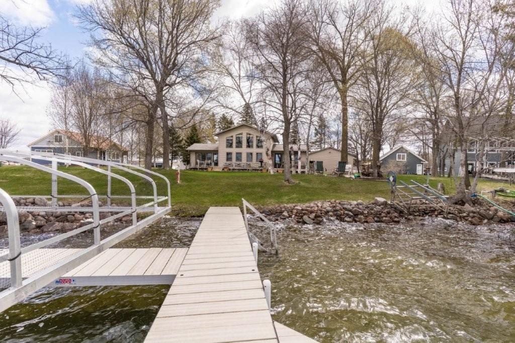 38569 Misty Point-118.jpg