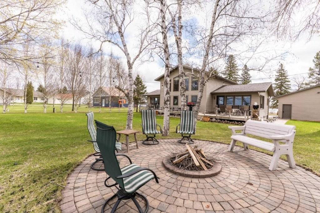 38569 Misty Point-123.jpg