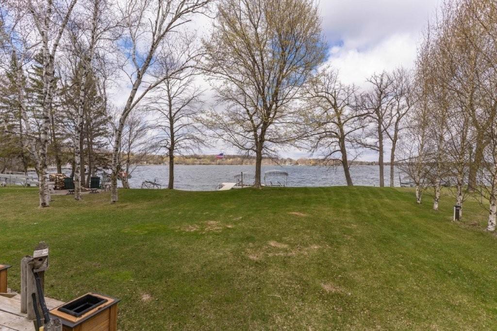 38569 Misty Point-132.jpg