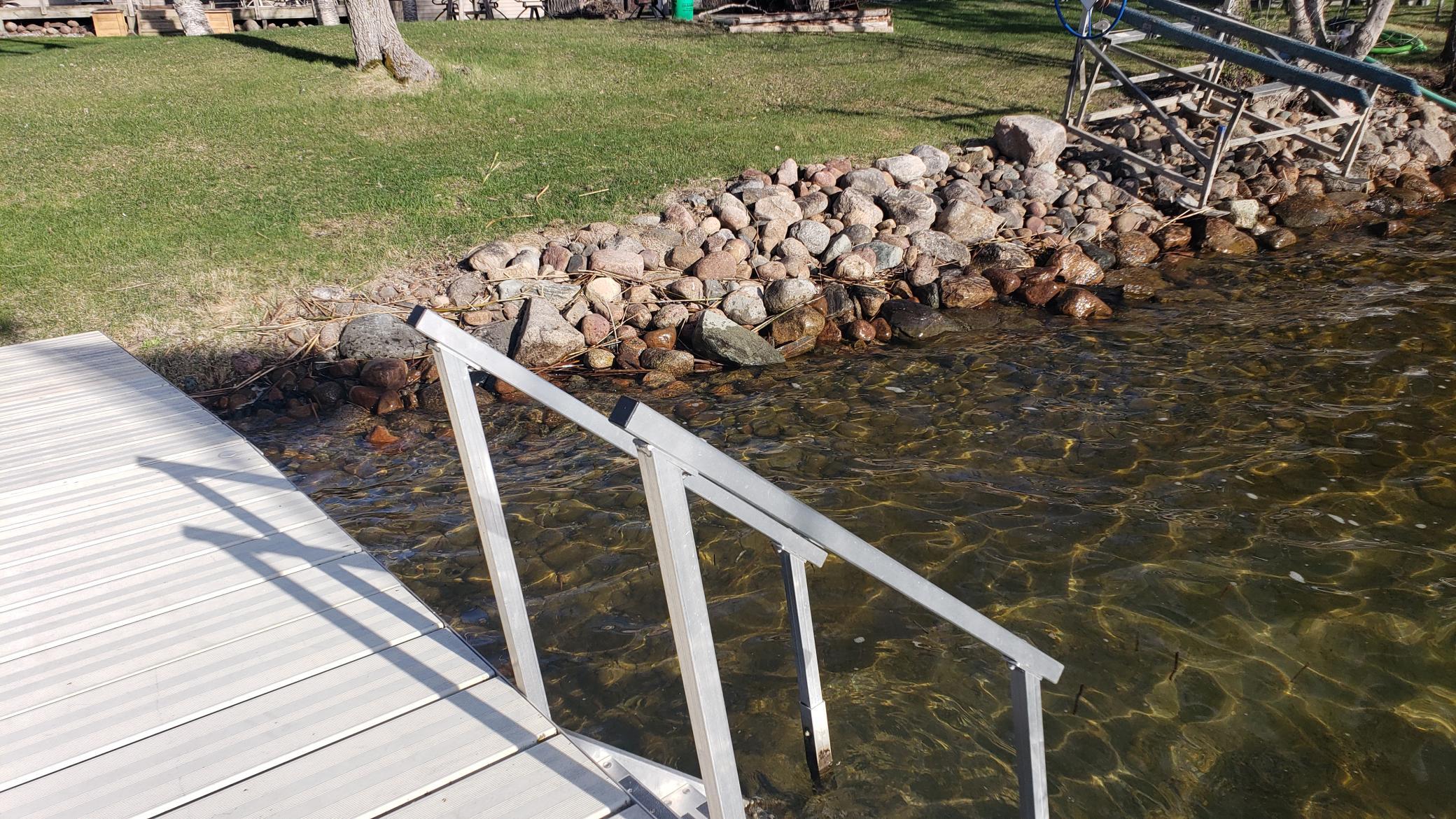 20260507_182004.jpg