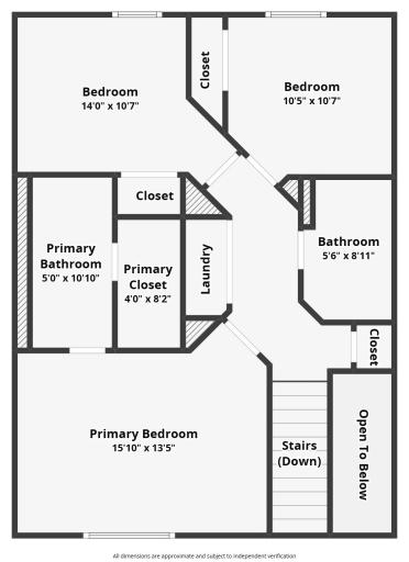 2972 Kepler Avenue NE, Saint Michael, MN 55376