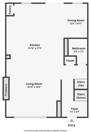 2972 Kepler Avenue NE, Saint Michael, MN 55376