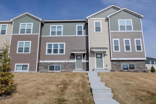 2972 Kepler Avenue NE, Saint Michael, MN 55376