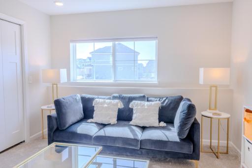 2972 Kepler Avenue NE, Saint Michael, MN 55376