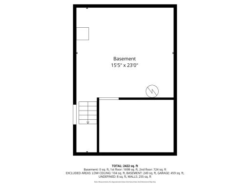 21443 160th Street, New Richland, MN 56072
