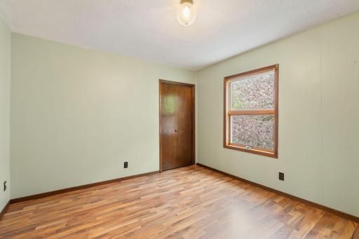 21443 160th Street, New Richland, MN 56072