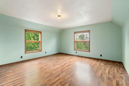 21443 160th Street, New Richland, MN 56072