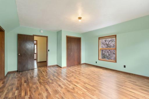 21443 160th Street, New Richland, MN 56072