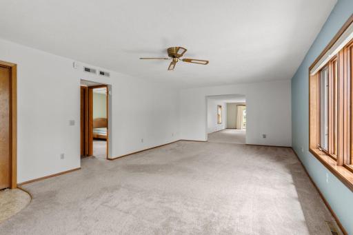 21443 160th Street, New Richland, MN 56072