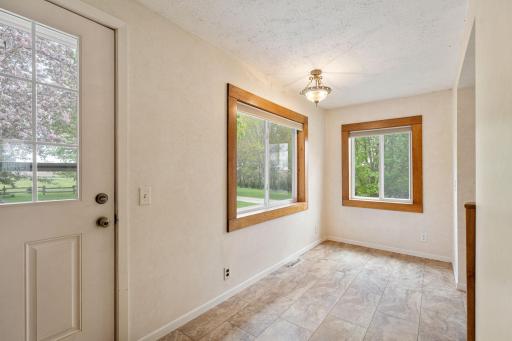 21443 160th Street, New Richland, MN 56072