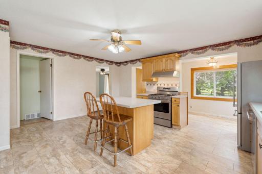 21443 160th Street, New Richland, MN 56072