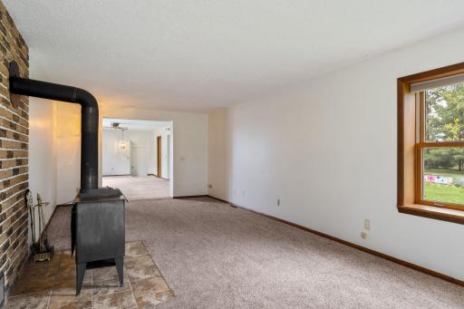 21443 160th Street, New Richland, MN 56072