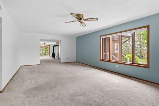 21443 160th Street, New Richland, MN 56072