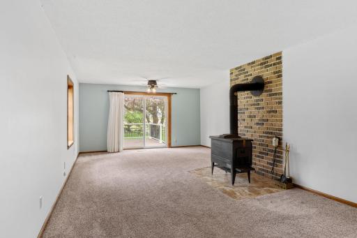 21443 160th Street, New Richland, MN 56072