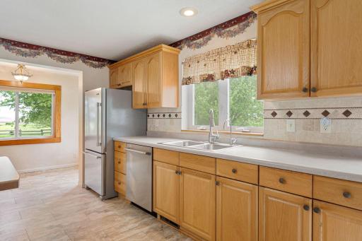 21443 160th Street, New Richland, MN 56072
