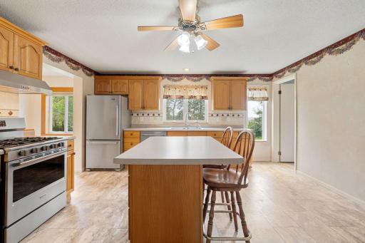 21443 160th Street, New Richland, MN 56072