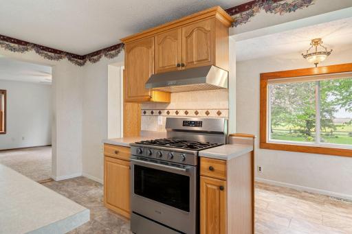 21443 160th Street, New Richland, MN 56072