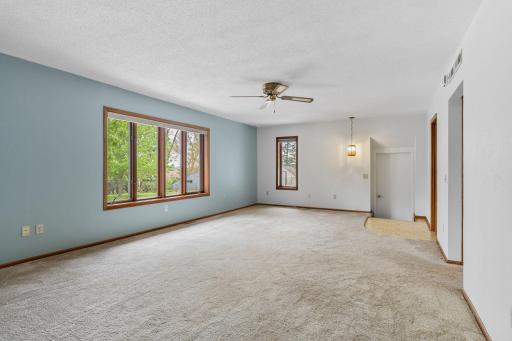 21443 160th Street, New Richland, MN 56072