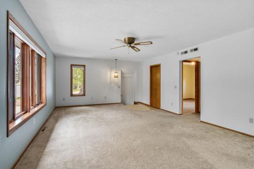 21443 160th Street, New Richland, MN 56072