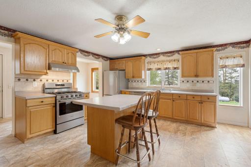 21443 160th Street, New Richland, MN 56072