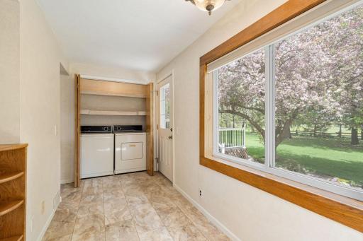 21443 160th Street, New Richland, MN 56072