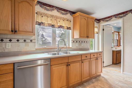 21443 160th Street, New Richland, MN 56072