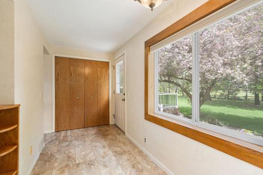 21443 160th Street, New Richland, MN 56072