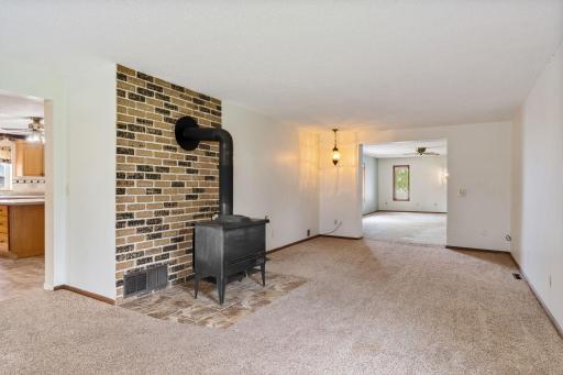 21443 160th Street, New Richland, MN 56072