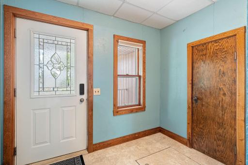 21443 160th Street, New Richland, MN 56072