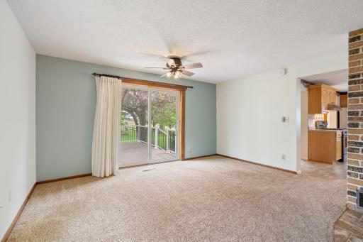 21443 160th Street, New Richland, MN 56072