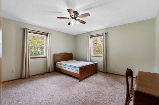 21443 160th Street, New Richland, MN 56072
