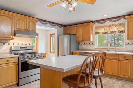 21443 160th Street, New Richland, MN 56072