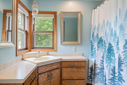 21443 160th Street, New Richland, MN 56072