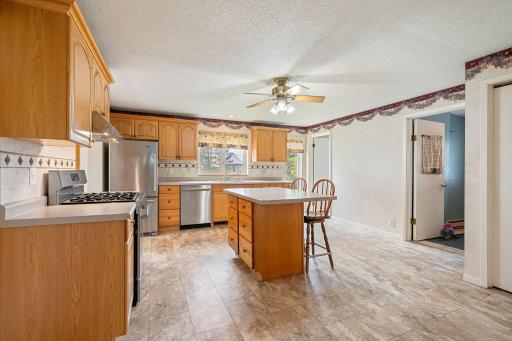 21443 160th Street, New Richland, MN 56072