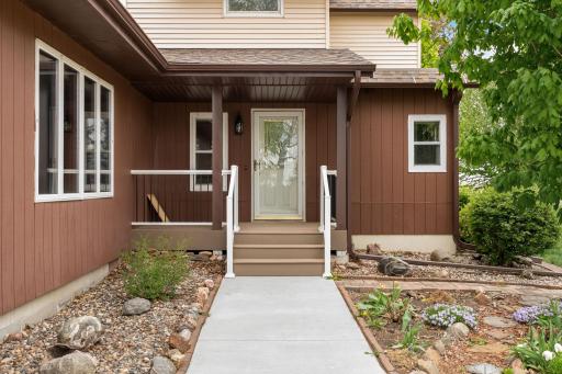 21443 160th Street, New Richland, MN 56072