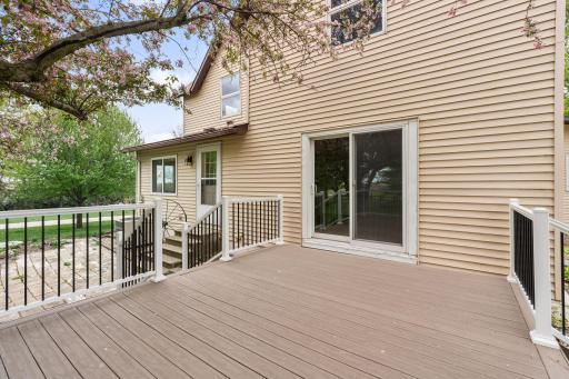 21443 160th Street, New Richland, MN 56072