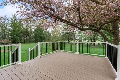 21443 160th Street, New Richland, MN 56072
