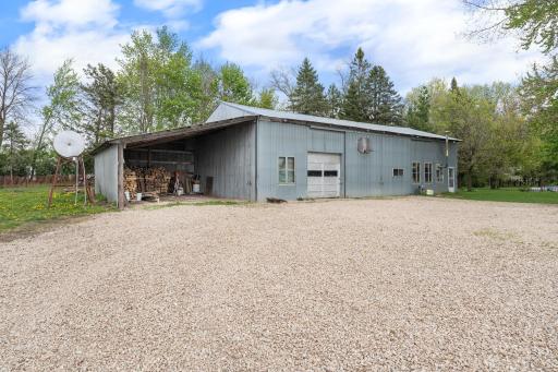 21443 160th Street, New Richland, MN 56072