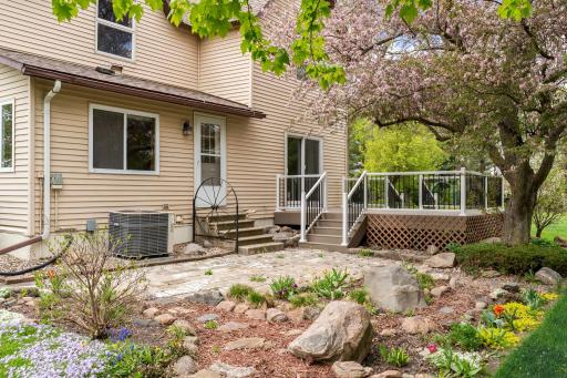 21443 160th Street, New Richland, MN 56072