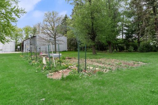 21443 160th Street, New Richland, MN 56072