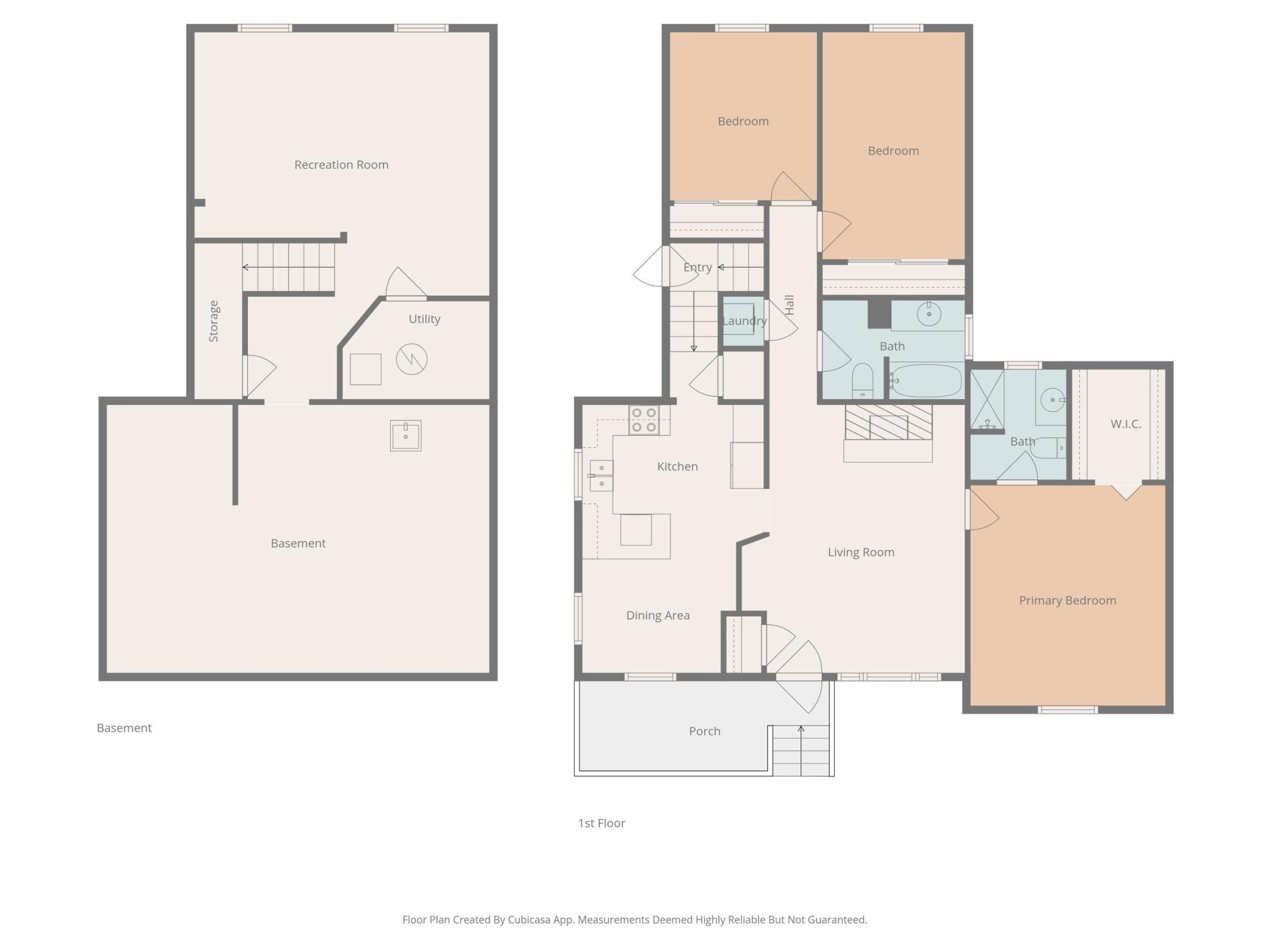 47_all_floors_914_13th_avenue_southeast_austin_without_dim.jpg