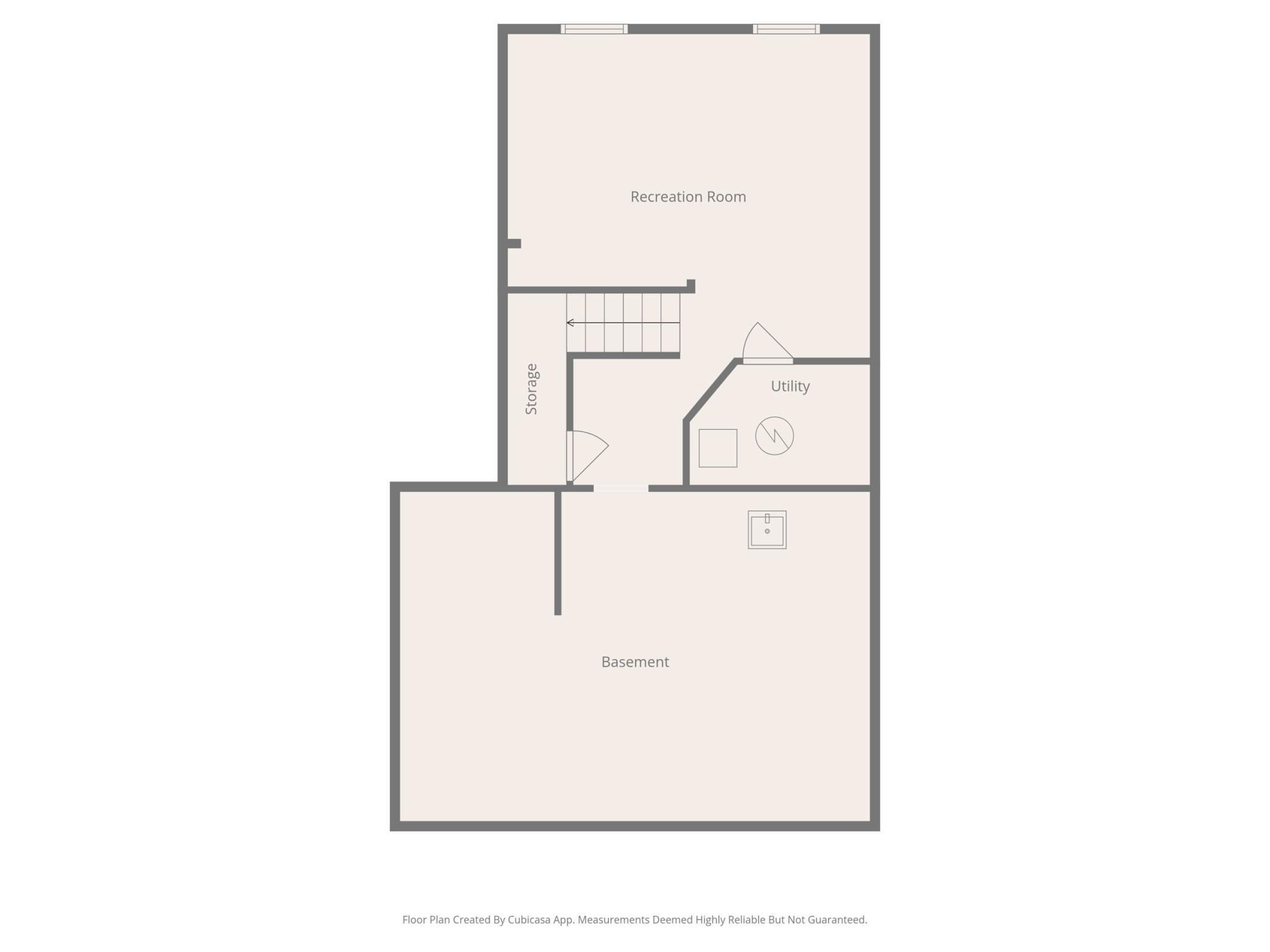 45_1st_floor_914_13th_avenue_southeast_austin_without_dim.jpg