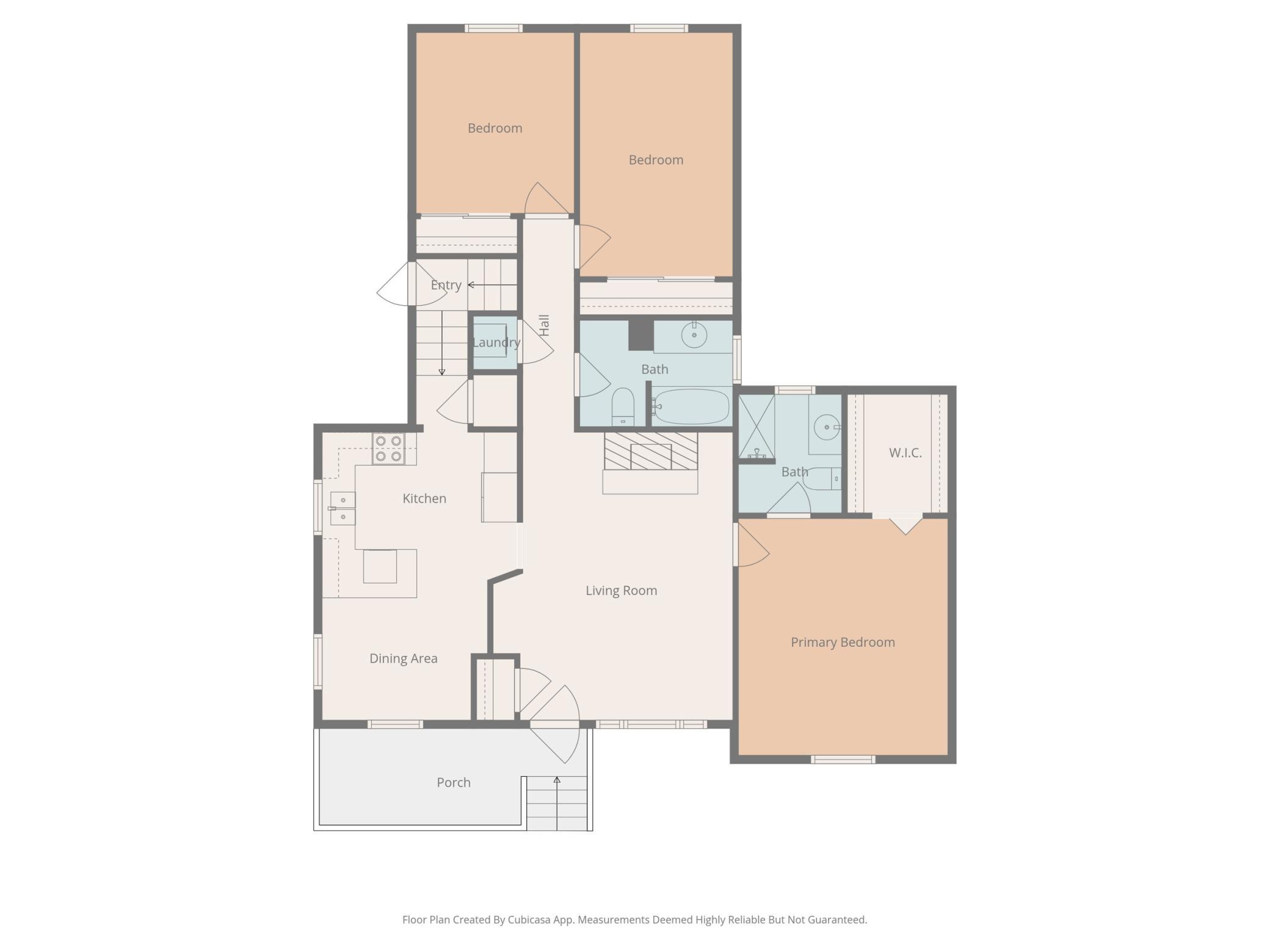 46_2nd_floor_914_13th_avenue_southeast_austin_without_dim.jpg