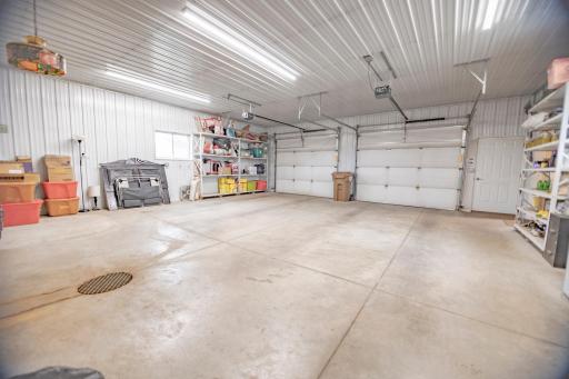 46112 County Highway 14, Perham, MN 56573