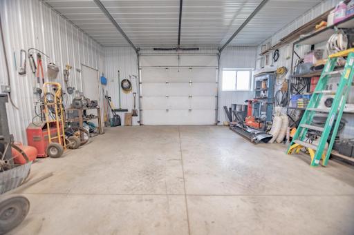 46112 County Highway 14, Perham, MN 56573